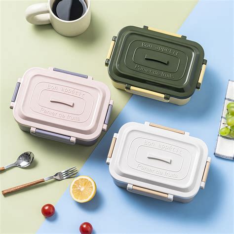 china stainless steel kid lunch box|insulated stainless steel lunch box.